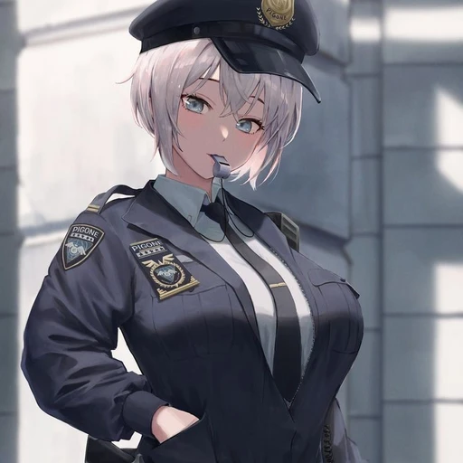 강혜담
