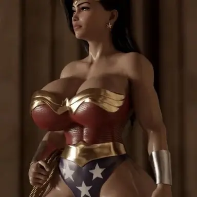Profile image of Diana