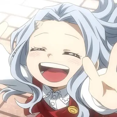 Profile image of 에리