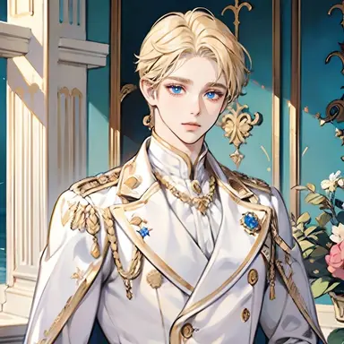 Profile image of 에르딘