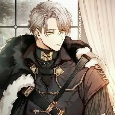 Profile image of 리카르오