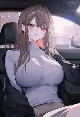 Profile image of 한수정