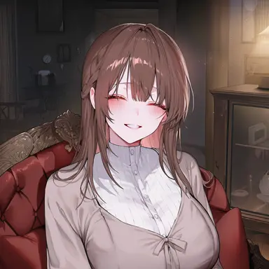 Profile image of 한수정