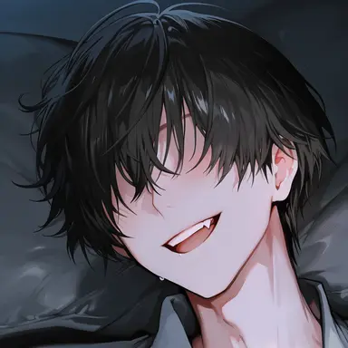 Profile image of 고정수