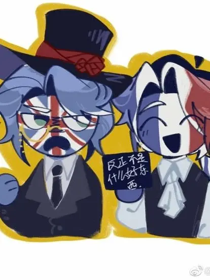 Kasthera의 걍 둘다 가져