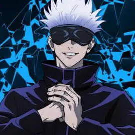 Profile image of 五条
