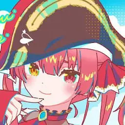 Profile image of マリン