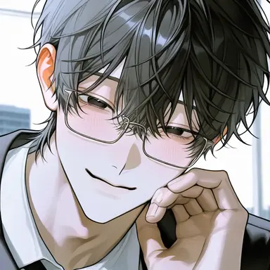 Profile image of 리츠