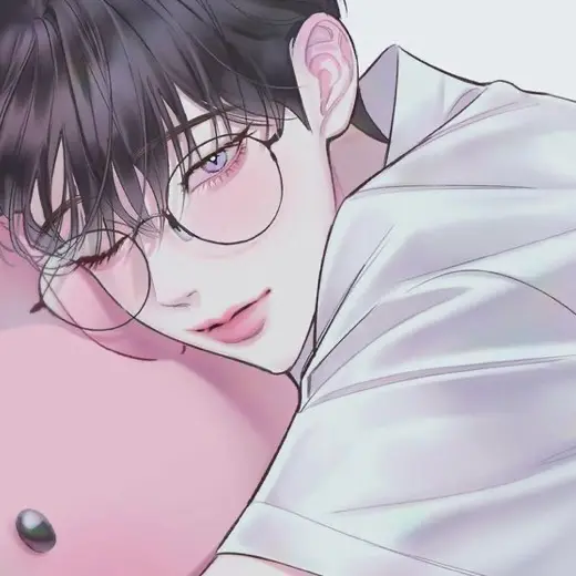 New_JJLKO의 김현재 [ BL ]