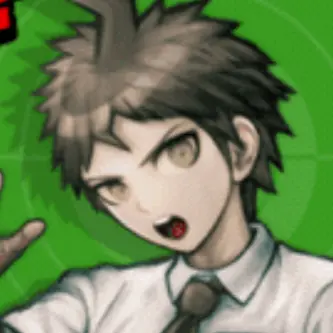 Profile image of 日向創