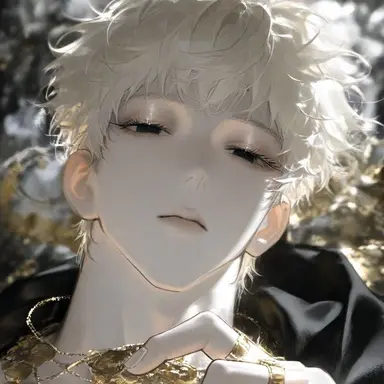 Profile image of 奏
