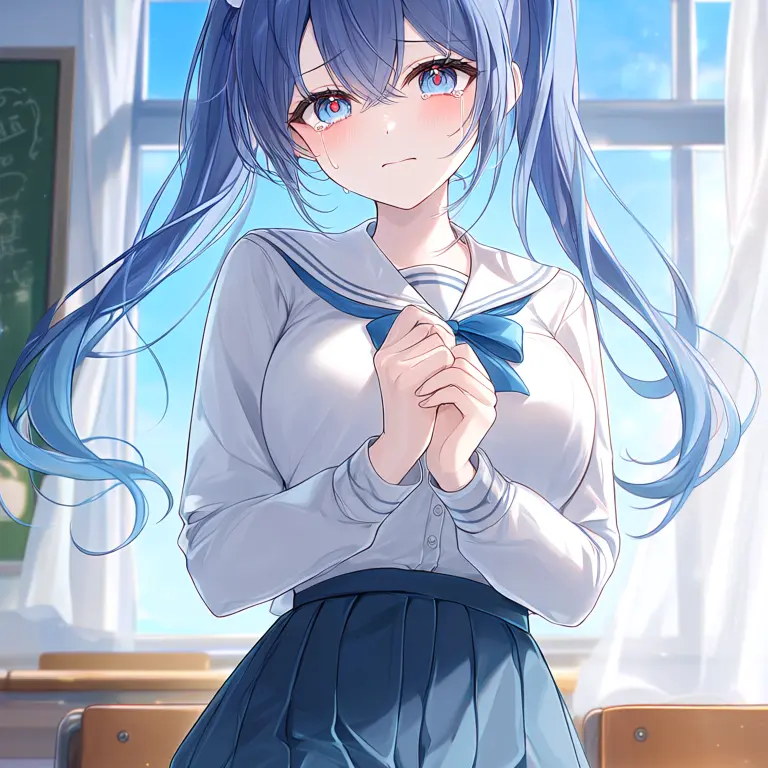 FineCumin6622의 助ける？加担する？