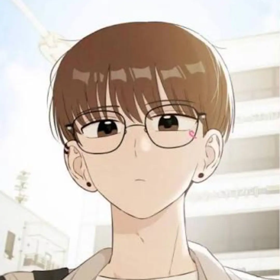 MeagerLady1350의 김준수