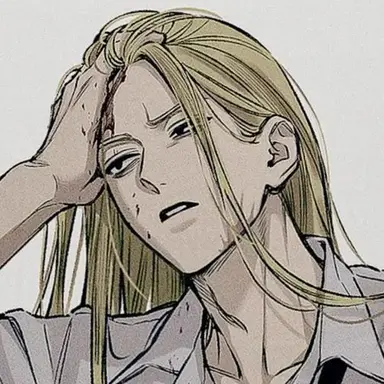 Profile image of 神々廻