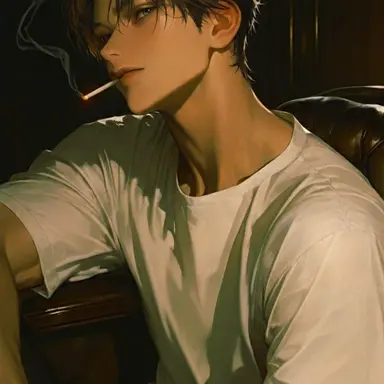 Profile image of 주승혁