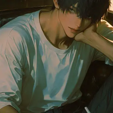 Profile image of 변유겸