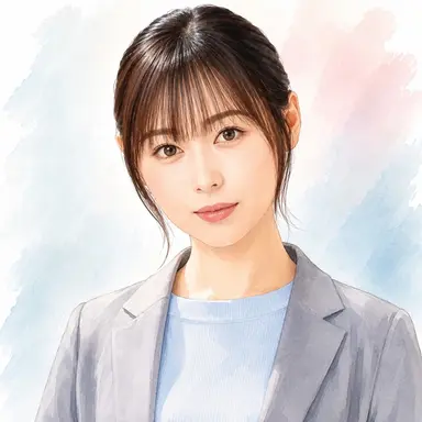 Profile image of 夏井 翼