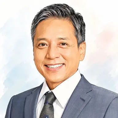 Profile image of 桜木 里治郎
