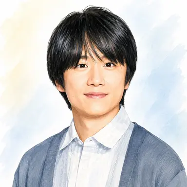 Profile image of 蜂村 太一