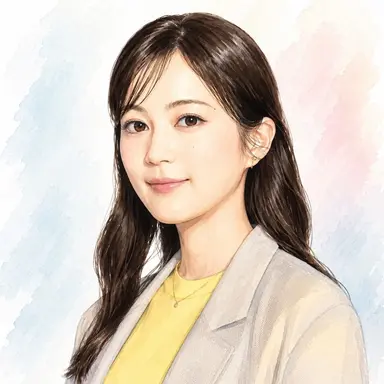 Profile image of 蒔田 向日葵