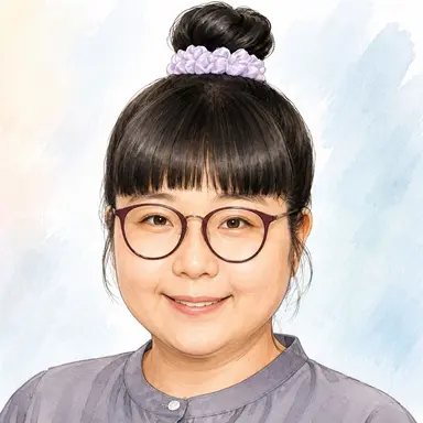 Profile image of 野良 信子