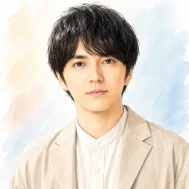 Profile image of 蔵田 総介