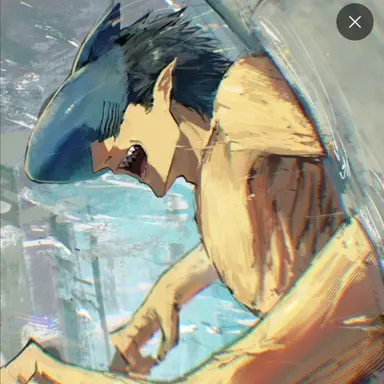 Profile image of 빔