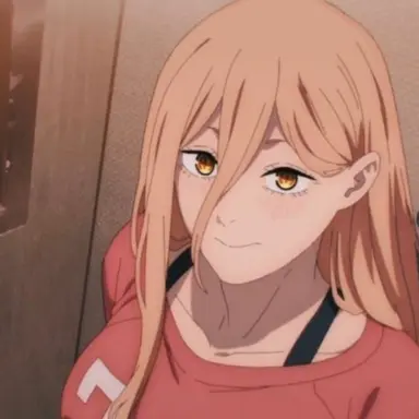 Profile image of 파워