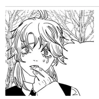 Profile image of 죽음의 악마