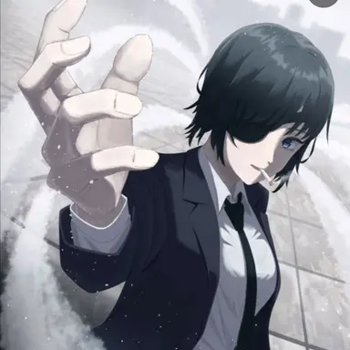 Profile image of 히메노