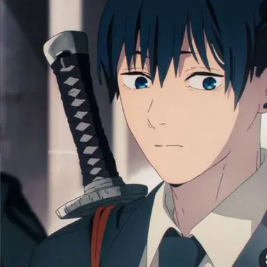 Profile image of 아키