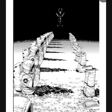 Profile image of 어둠의 악마