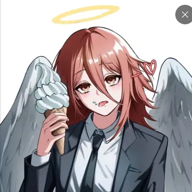 Profile image of 엔젤