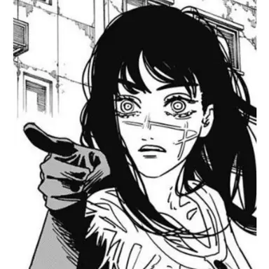 Profile image of 요루