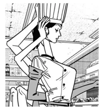 Profile image of 낙하의 악마