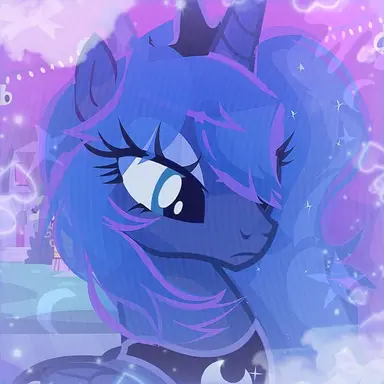 Profile image of 루나