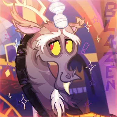 Profile image of 디스코드