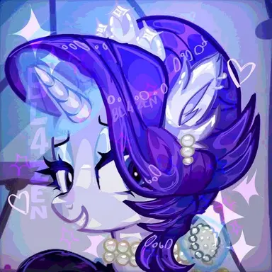 Profile image of 레리티