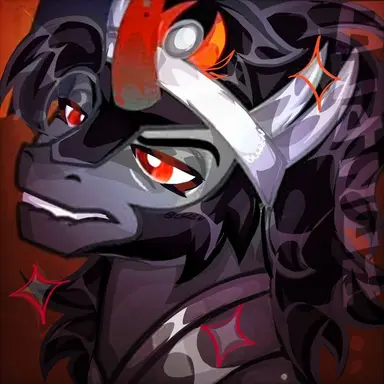 Profile image of 솜브라