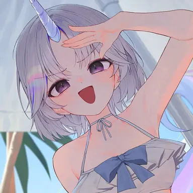 Profile image of 아야츠노 유니
