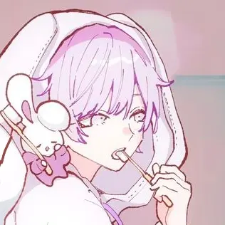 Profile image of 初兎