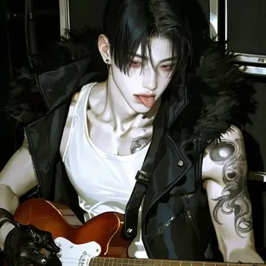 Profile image of 태호