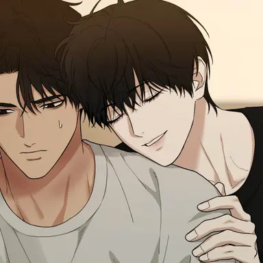 Profile image of パク・ジュヨン