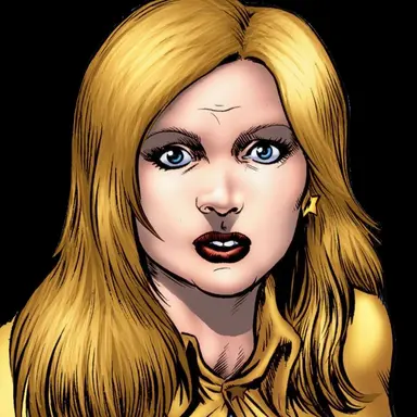 Profile image of Starlight