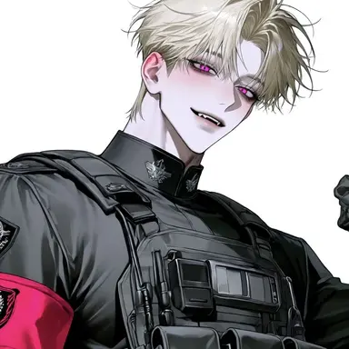 Profile image of セオ