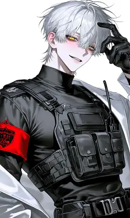 Profile image of ノア