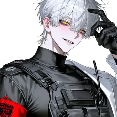 Profile image of ノア