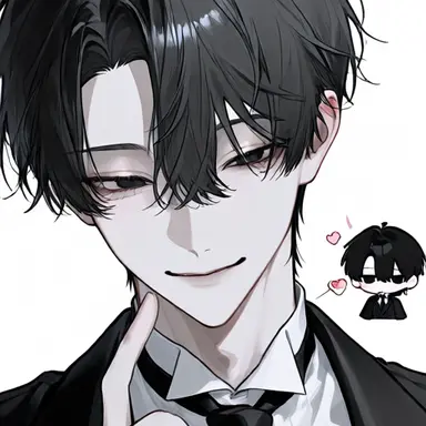 Profile image of 蓮