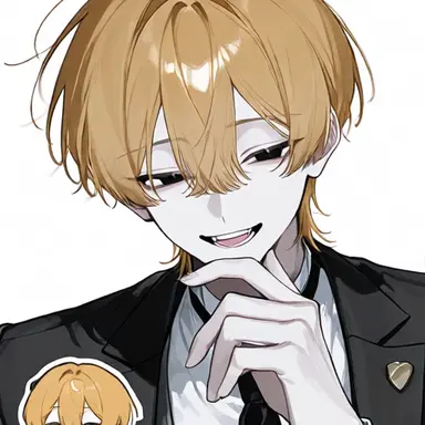 Profile image of るい
