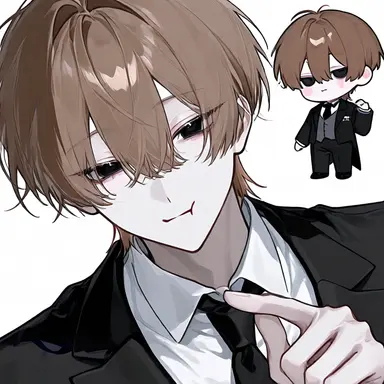 Profile image of 柊